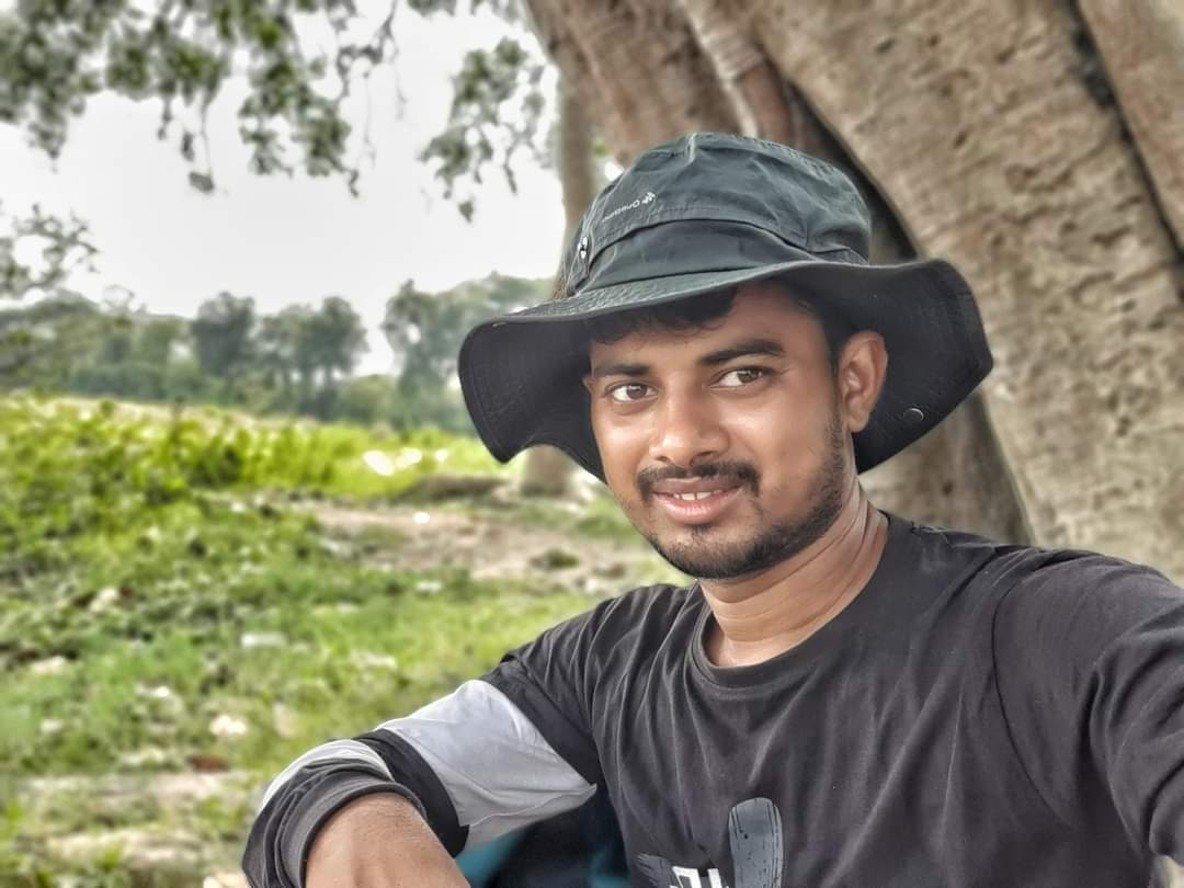 profile-picture-subhra